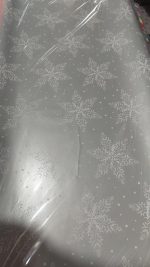 Esmi® - Wrapping Sheets/ Gift wraps - 10 Sheets - Image 4