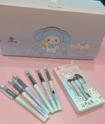 Esmi®- *Pilot Pen Set* - Image 4