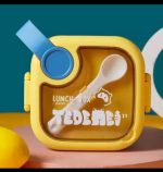 Esmi®- *Tedme Lunch Box* - Image 2