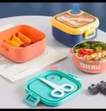 Esmi®- *Tedme Lunch Box* - Image 5