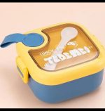 Esmi®- *Tedme Lunch Box* - Image 3