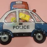 Esmi®- *Budget Combo v1*