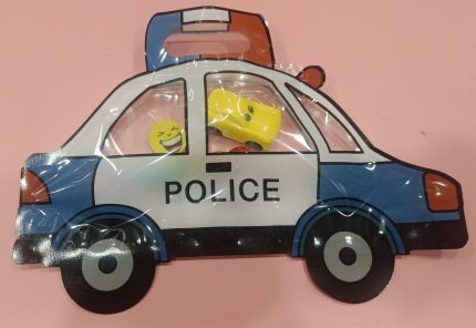 Esmi®- *Budget Combo v1*