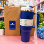 Esmi®- *Stanley Mug* - 1.2 ltr Quencher