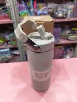Esmi®- *Premium Stanley Bottles with pipe* - Image 4