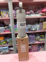 Esmi®- *Premium Stanley Bottles with pipe* - Image 5