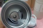 Esmi®- *Premium Stanley Bottles with pipe* - Image 2