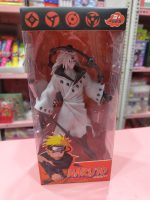 🔥 Naruto Action Figures - Image 6