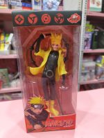 🔥 Naruto Action Figures - Image 5