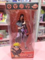 🔥 Naruto Action Figures - Image 7