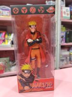 🔥 Naruto Action Figures - Image 4