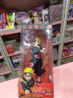 🔥 Naruto Action Figures - Image 3