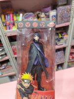 🔥 Naruto Action Figures - Image 2