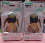 Esmi®- *Transformer Robot- Small*
God of War - Image 3