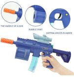 Esmi®- *Innovative Multifunctional Gun -3 in 1* - Image 6
