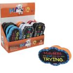 ✨🧽 *ESMI® - MOTIVATIONAL MAGNETIC WHITEBOARD ERASER* 🧽✨