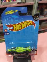 🚗 *ESMI® - Hot Wheel Style Die-Cast Mini Cars* 🚗 - Image 5