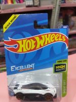🚗 *ESMI® - Hot Wheel Style Die-Cast Mini Cars* 🚗 - Image 3