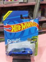 🚗 *ESMI® - Hot Wheel Style Die-Cast Mini Cars* 🚗 - Image 4
