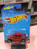🚗 *ESMI® - Hot Wheel Style Die-Cast Mini Cars* 🚗 - Image 2