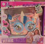 Esmi®- *Wink/Blink Sling Bag with Sound & Music* - Image 2