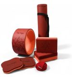 Esmi®- *Yoga Beginners Kit with Name customisation* - Image 6