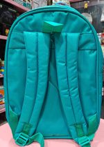 Esmi®- *Unicorn Premium quality School Bag* - Image 2