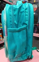 Esmi®- *Unicorn Premium quality School Bag* - Image 4