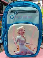Esmi®- *Frozen Princess School Bag*