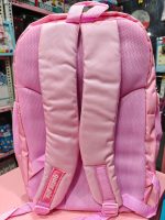 Esmi®- *Instagram Qutie Pie School/picnic Emojie Bag* - Image 2