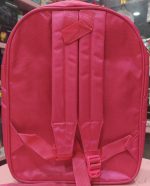 Esmi®- *Waterproof School bag* - Frozen - Image 2