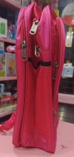 Esmi®- *Waterproof School bag* - Frozen - Image 4