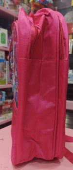 Esmi®- *Waterproof School bag* - Frozen - Image 3