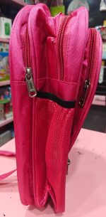 Esmi®- *Waterproof School bag* - Unicorn - Image 3