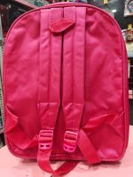 Esmi®- *Waterproof School bag* - Unicorn - Image 2