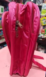 Esmi®- *Waterproof School bag* - Unicorn - Image 4