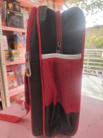 Esmi®- *Blingy School bag* - Space - Image 3