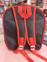 Esmi®- *Blingy School bag* - Space - Image 4