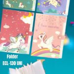 Esmi®- *Folders A4 size*