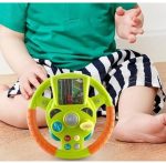 Esmi®- *Smart Driver Toy* - Image 6