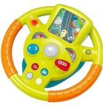 Esmi®- *Smart Driver Toy* - Image 2