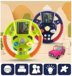 Esmi®- *Smart Driver Toy* - Image 3