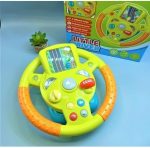 Esmi®- *Smart Driver Toy* - Image 4