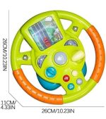 Esmi®- *Smart Driver Toy* - Image 5