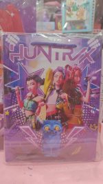 Esmi®- *Kpop - Carry Bags* - Image 3