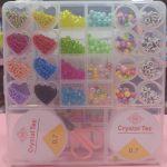 Esmi®- *DIY Beads Set*