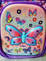 Esmi®- 🎒 *Smiggle Theme School Bag- Full Size* - Image 5