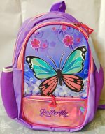 Esmi®- 🎒 Kindergarten -Trendy Kids School Bags – 15 Inch - Image 3