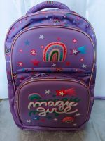 🎒 *Esmi® - Premium 18 Inch Full Size School Bags for Kids* - Image 3