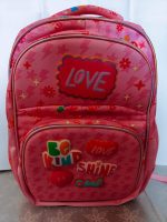 🎒 *Esmi® - Premium 18 Inch Full Size School Bags for Kids* - Image 4